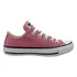 Tênis Converse Chuck Taylor All Star Seasonal Colors Premium