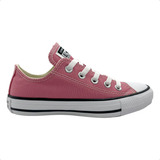 Tenis Converse Chuck Taylor