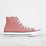 Tenis Converse Chuck Taylor