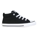 Tenis Converse Chuck Taylor