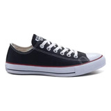 Tenis Converse Chuck Taylor