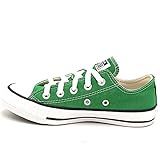 Tênis Converse Chuck Taylor All Star Unissex (br_footwear_size_system, Adult, Numeric, Numeric_38)
