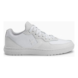 Tenis Converse Converse Rival