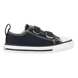 Tenis Converse Kids Chuck