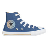 Tenis Converse Kids Chuck