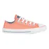 Tênis Converse Kids Chuck Taylor All Star Ox Seasonal Plus