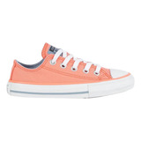 Tenis Converse Kids Chuck