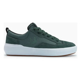 Tenis Converse Logan Lite