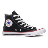 Tenis Converse Original Chuck