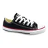 Tênis Converse Original Chuck Taylor All Star Core Ox