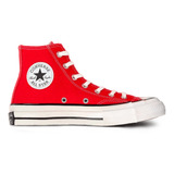 Tenis Converse Original Lancamento