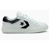 Tenis Converse Pro Blaze