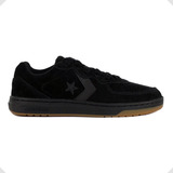 Tenis Converse Rival V2