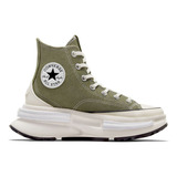 Military