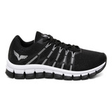 Tenis Corrida Academia Esportivo