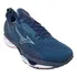 Tênis Corrida Academia Mizuno Endeavor 2 Feminino Original