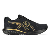 Tenis Corrida Asics Gel