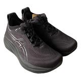 Tenis Corrida Asics Gel