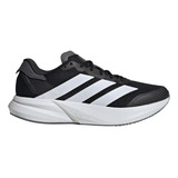Tenis Corrida Duramo Speed
