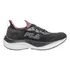 Tênis Corrida Fila Go Trainer Feminino Macio   Original