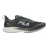 Tênis Corrida Fila Kr6 Frame Feminino Super Leve - Original