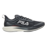Tenis Corrida Fila Kr6