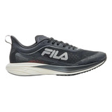 Tenis Corrida Fila Kr6