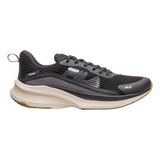 Tenis Corrida Fila Prisma