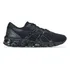 Tenis Corrida Masculino Asics Gel Quantum 180 Amortecimento