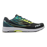 tenis fila lançamento original