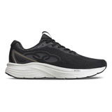Tenis Corrida Masculino Olympikus