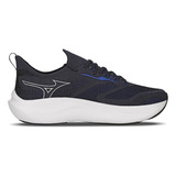 Tenis Corrida Mizuno Advance