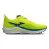 Tenis Corrida Mizuno Wave Superfast - Original +nf