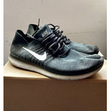 Tenis Corrida Nike Free