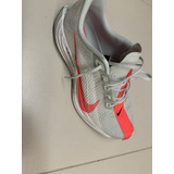 Tenis Corrida Nike Pegasus