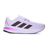 Tenis Corrida Profissional Feminino