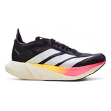 Tenis Corrida Profissional Leve