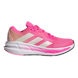 Tenis Corrida Questar 3