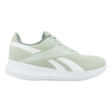 Tenis Corrida Reebok Energen