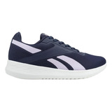 Tenis Corrida Reebok Energen