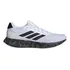 Tênis Corrida Runfalcon 5 adidas