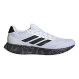 Tenis Corrida Runfalcon 5