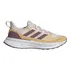 Tênis Corrida Ultrarun 5 Tr adidas