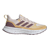 Tenis Corrida Ultrarun 5