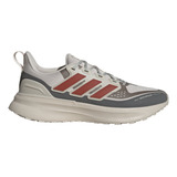Tenis Corrida Ultrarun 5