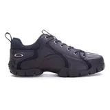 Tenis Coturno Adventure Oakl