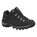 Tenis Coturno Adventure Trilha