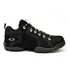 Tenis Coturno Oak Adventure Com Palmilha De Gel.