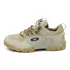 Tenis Couro Oakl Modoc Low