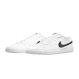 Tenis Court Royale 2
